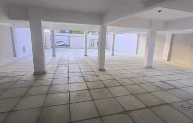 Imagem 5: Apto de 2 quartos no Candeias, próximo a Fainor