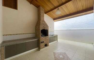 Imagem 15: Casa com 4 Suítes para Alugar no Condomínio Euroville Bragança Paulista