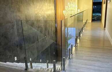 Imagem 12: Casa para Venda em Lauro de Freitas, Caixa D Água, 4 dormitórios, 3...