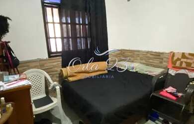 Imagem 7: BAMBUÍ, ORLA 23 IMOBILIÁRIA Excelente casa próximo ao canal de Bambuí