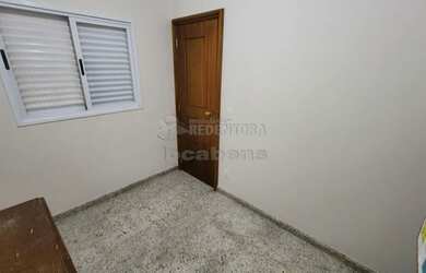 Imagem 9: Sobrado Locação ou Venda Condomínio Village Flamboyant