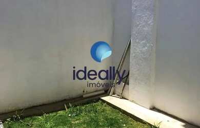 Imagem 9: LOJA COMERCIAL PARA LOCAÇÃO AVENIDA JOÃO SOARES PARQUE XANGRI-LÁ