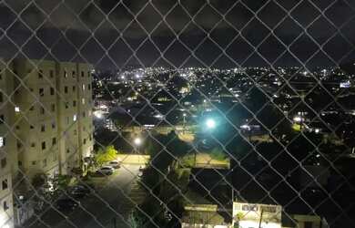 Imagem 14: VENDO ÓTIMO APARTAMENTO COM 2 QUARTOS E VARANDA NO BAIRRO DE PEIXINHOS...