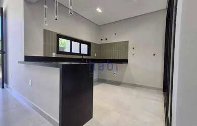 Imagem 7: Maravilhosa casa em condomínio fechado