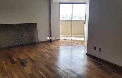 Imagem 9: Venda de Apartamento Duplex no centro da cidade