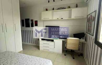 Imagem 7: Apartamento padrão à Venda, Recreio dos Bandeirantes, Rio de Janeiro,...