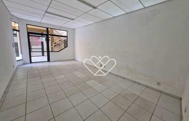 Imagem 4: Loja Comercial Imperdível no Parque dos Anjos Ideal para Seu Negócio