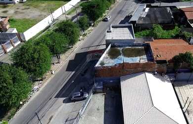 Imagem 16: Terreno Estratégico em Fortaleza Preço Reduzido