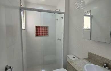 Imagem 11: Excelente cobertura 204m², 3 suites, box, 2 vagas, no posto 9 do Recreio