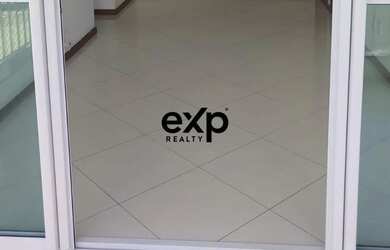 Imagem 14: Apartamento para Locação - Condomínio Palazzio San Pietro Villa Laura