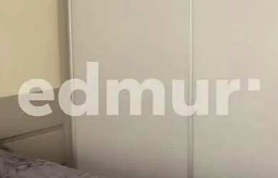 Imagem 9: APARTAMENTO para EM BREVE com 57m² no bairro Santa Maria com 2 quartos...