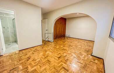 Imagem 6: Venda Apartamento 3 Dormitórios - 225 m² Pinheiros