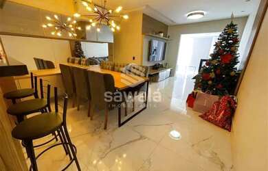 Imagem 15: Apartamento à venda com 86,00m² e 3 quartos em Recreio dos Bandeirantes,...