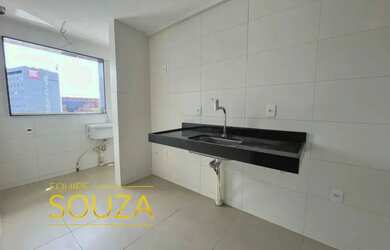 Imagem 4: Parador de Madrid 3 Quartos, Varanda Funcional e Rooftop Panorâmico a...