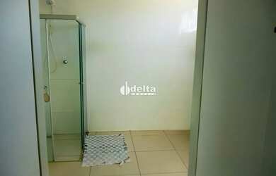 Imagem 16: Casa residencial com 5 quartos e 4 suítes disponível para venda e locação...