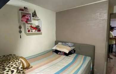 Imagem 4: APARTAMENTO - JARDIM ITAMARATY V - MG