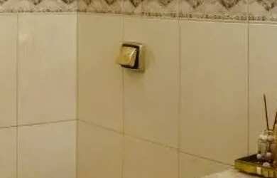 Imagem 9: Casa para Venda em Bocaina, Jardim nova Bocaina, 4 dormitórios, 1 suíte,...