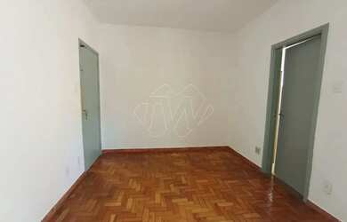 Imagem 10: Locação de Casas / Padrão na cidade de Araraquara