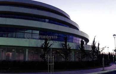 Imagem: Venda Sala Santa Lúcia Belo Horizonte