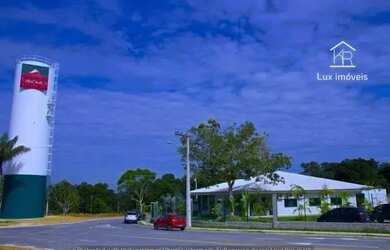 Imagem 16: Vila Suíça / 120m² / 3 quartos, sendo 1 suíte / em fase acabamento...