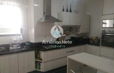 Imagem 5: Apartamento à venda, Santa Maria, São Caetano do Sul, SP