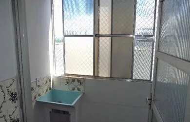 Imagem 15: APARTAMENTO 3 QUARTOS NO BACACHERI