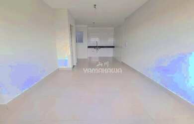 Imagem 4: Sobrado à venda, 165 m² por R$ 749.000,00 - Mooca - São Paulo/SP