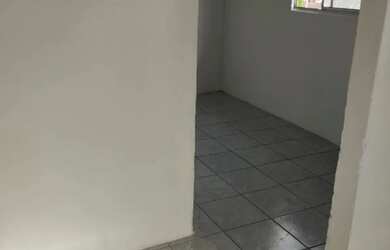 Imagem 9: Alugo Casa em Sapucaia - Olinda