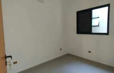 Imagem 10: SOBRADO - NOVA CEREJEIRA - SP