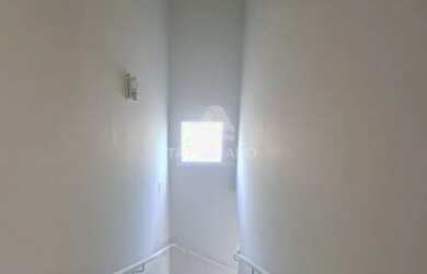 Imagem 6: Apartamento Duplex Edifício Olímpia