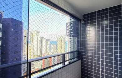 Imagem 9: Apartamento charmoso 2 quartos na Zona Sul