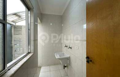 Imagem 7: APARTAMENTO PARA ALUGAR NO BAIRRO PIRACICAMIRIM EM PIRACICABA/ SP