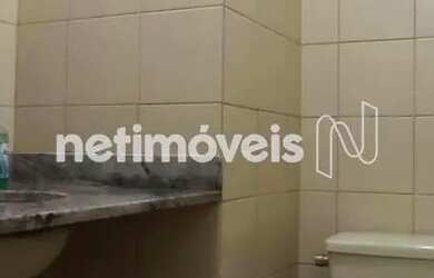 Imagem 11: Locação Sala Centro Belo Horizonte