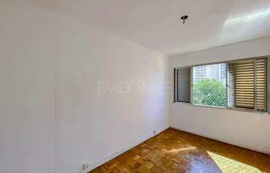 Imagem 10: Apartamento para Locação - Vila Regente Feijó, São Paulo