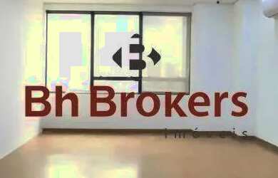 Imagem 2: SALA PARA ALUGUEL NO VILA DA SERRA