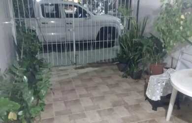 Imagem 12: Casa em Condomínio para Venda em São Gonçalo, Jóquei Clube, 2 dormitórios,...