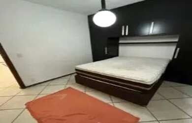 Imagem 5: Apartamento para aluguel, 1 quarto, 1 vaga, Paquetá - Belo Horizonte/MG