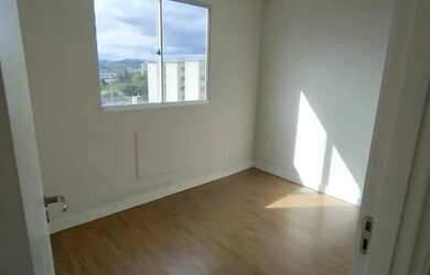 Imagem 13: Apartamento em Cavalhada. Imóvel mobiliado, 44m² de Área, 1 Vaga na...