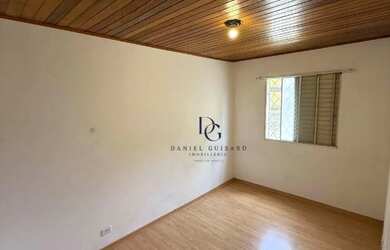 Imagem 8: Apartamento com 2 dormitórios à venda, 58 m² por R$ 200.000,00 - Estiva...