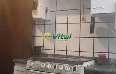 Imagem 5: COBERTURA A VENDA NO BAIRRO UNIAO 4 QURTOS