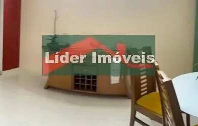 Imagem 3: Excelente casa 3 quartos com Suíte e hidromassagem