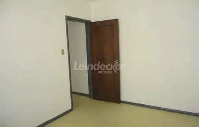 Imagem 10: Apartamento de 1 dormitório no bairro Santana