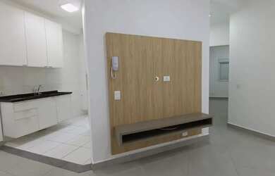 Imagem 8: Apartamento em Paulicéia - Piracicaba