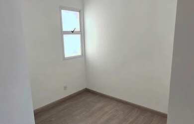 Imagem 13: Apartamento em frente a paraça Oiapoque no centro de Alphaville com 3 suítes, 3 vagas 243m