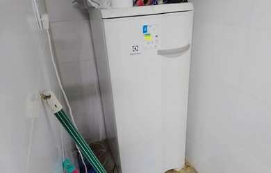 Imagem 5: Bar de esquina novo em Tijuca - Rio de Janeiro - RJ