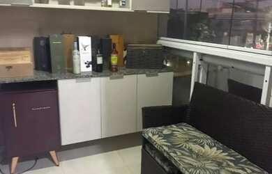 Imagem 7: 032 Excelente apartamento na Parada 40 São Gonçalo