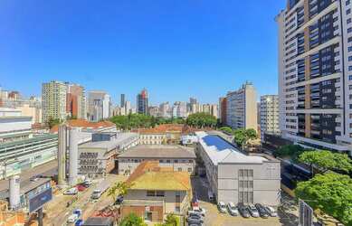 Imagem 16: Vendas Apartamento Curitiba PR