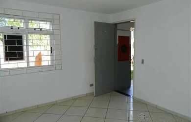 Imagem 5: APARTAMENTO COM DOIS DORMITÓRIOS PARA ALUGAR NO CAPÃO DA IMBUIA