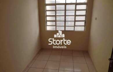 Imagem 8: CASA SOBRADO COM PONTO COMERCIAL EM ÓTIMA LOCALIZAÇÃO com 6/4 à venda,...