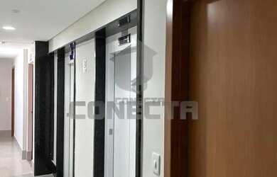 Imagem 16: Apartamento com vista para o mar, porteira fechada, em Muquiçaba, Guarapari